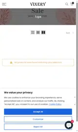 P3333 coupon verification screenshot