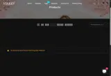 FX14 coupon verification screenshot