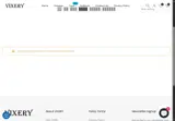ALLSITES coupon verification screenshot