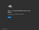 nino3 coupon verification screenshot