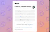 NEWYEAR25 coupon verification screenshot