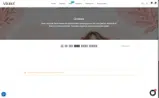 GEORGEHSETHCOC coupon verification screenshot