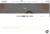 M5555 coupon verification screenshot