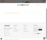 10KOLU coupon verification screenshot