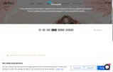 ALLSITES coupon verification screenshot
