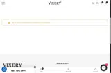 NATACANO coupon verification screenshot