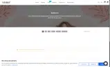 S2222 coupon verification screenshot