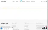 WIJU10 coupon verification screenshot