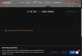 P3333 coupon verification screenshot