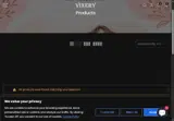 S2222 coupon verification screenshot