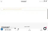S4444 coupon verification screenshot