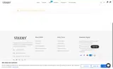 VAN coupon verification screenshot
