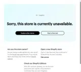 SIMPLYDISCOUNT coupon verification screenshot