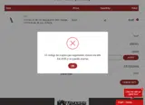 Vizard's Guns and Ammo coupon verification screenshot