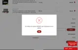 Vizard's Guns and Ammo coupon verification screenshot