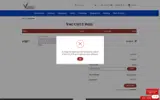 Vizard's Guns and Ammo coupon verification screenshot