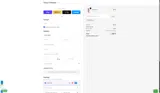 Vizcaya Swimwear coupon verification screenshot