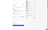 Mdwvip coupon verification screenshot