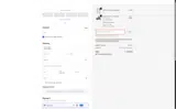 Bfcm33 coupon verification screenshot