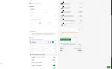 USYS coupon verification screenshot