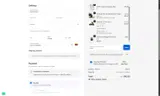USYS coupon verification screenshot