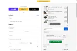 BTS33 coupon verification screenshot