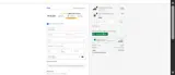 USYS coupon verification screenshot