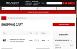 SCION10 coupon verification screenshot