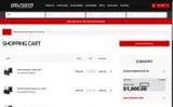 APR10 coupon verification screenshot