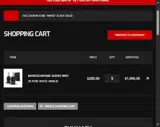 APR10 coupon verification screenshot