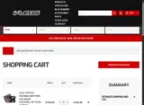 NOV10 coupon verification screenshot