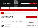 NOV10 coupon verification screenshot