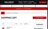 APR10 coupon verification screenshot