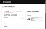 CHRYSLER10 coupon verification screenshot