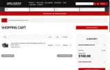 Jan10 coupon verification screenshot