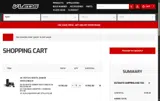 Jan10 coupon verification screenshot