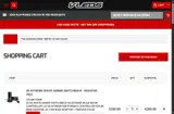 SEP10 coupon verification screenshot