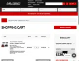 ACURA10 coupon verification screenshot