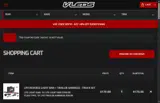 AUG10 coupon verification screenshot