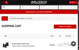 MAZDA10 coupon verification screenshot