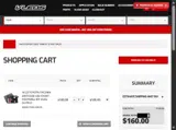 MAR10 coupon verification screenshot