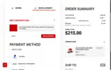 SEP10 coupon verification screenshot