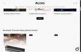 MARI coupon verification screenshot