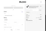 GOSO5 coupon verification screenshot
