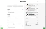OFF5 coupon verification screenshot