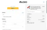 GOSO5 coupon verification screenshot