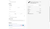 NECE coupon verification screenshot
