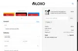 SAOUL coupon verification screenshot