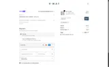 DECOR15 coupon verification screenshot