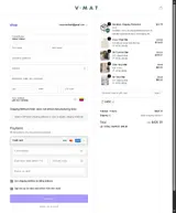 Katie coupon verification screenshot